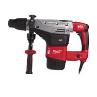 MILWAUKEE K750S ROTARY HAMMER 110 VOLT 4933398601