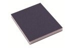 USFS001 FINE FLEXI SAND PAD (250S)
