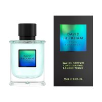 Beckham True Instinct 75ml Edp Spr