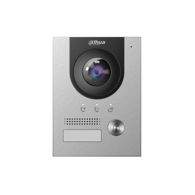 Dahua Access 2 Wire IP 2MP Video Intercom Door Station