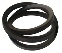 GGP / STIGA Transmission Drive Belt - A96 92cm Geared