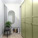 Colourtrend Scullery Green Lifestyle