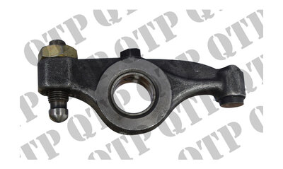54139_Rocker_Arm.jpg