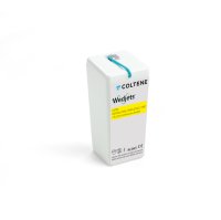 Coltene Wedjets Stabilizing Cord - 2m Small/Yellow - DMI Ireland's Leading Dental Supplier - Next Day Delivery