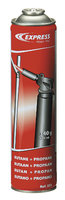 EXPRESS GAS CARTRIDGE FOR 510/530