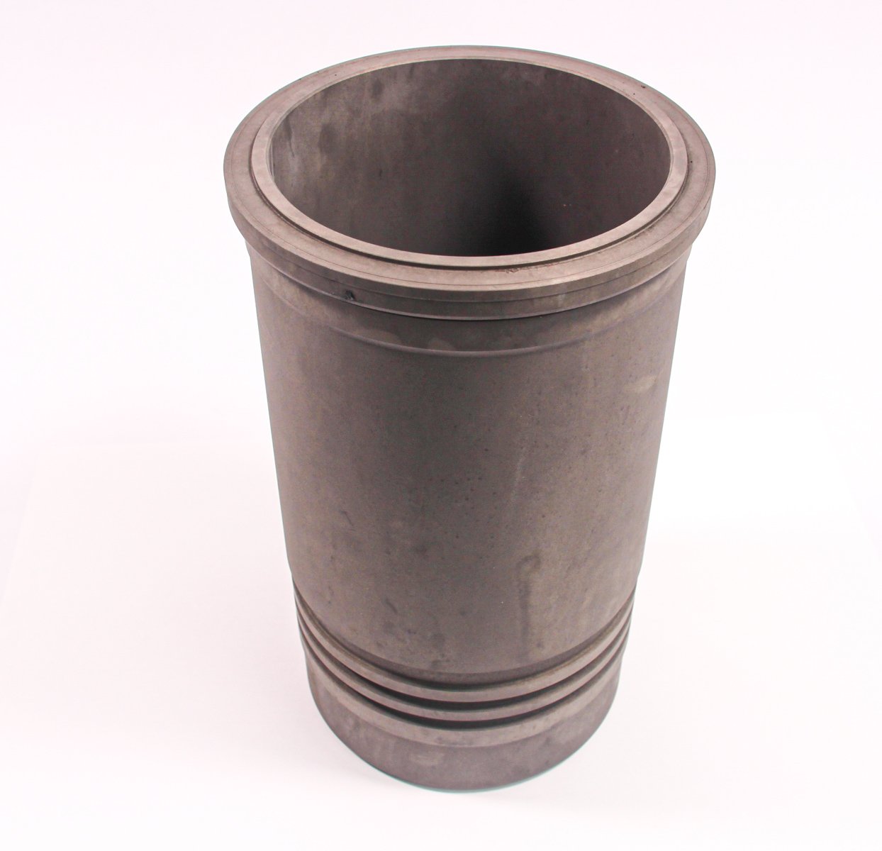 6151-22-2220 LINER Suitable For KOMATSU 6151222220 - KMP Brand