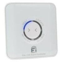 WIRELESS LOCATE SWITCH FOR EI605TYWRF