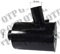 6172_Air_Filter_Assembly.jpg