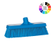 Vikan Medium 300mm Broom Head