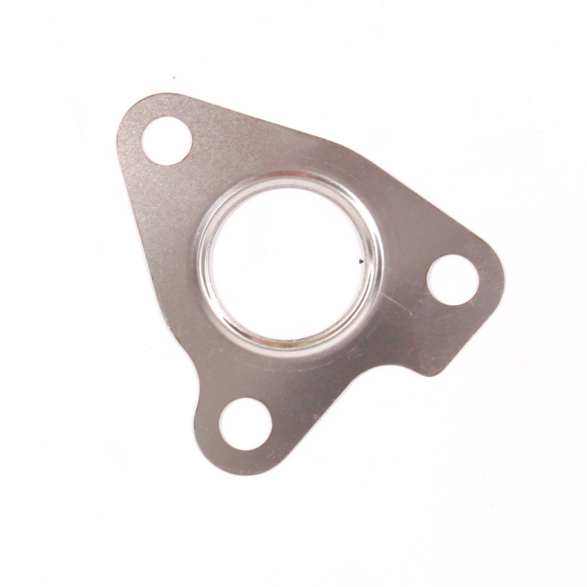 GASKET - TURBO