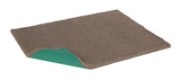 Petlife Vetbed Original Mink 10 Metre Roll x 1