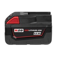 M28&trade; 3.0 AH BATTERY
