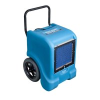 DRI-EAZ BD1000 DEHUMIDIFIER 230V