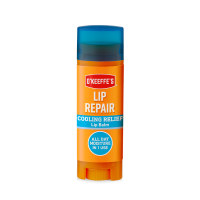 O'Keeffe's Lip Repair Cooling Relief Tube  4.2g