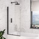 6mm-hinge-bath-screen-800-x-1400