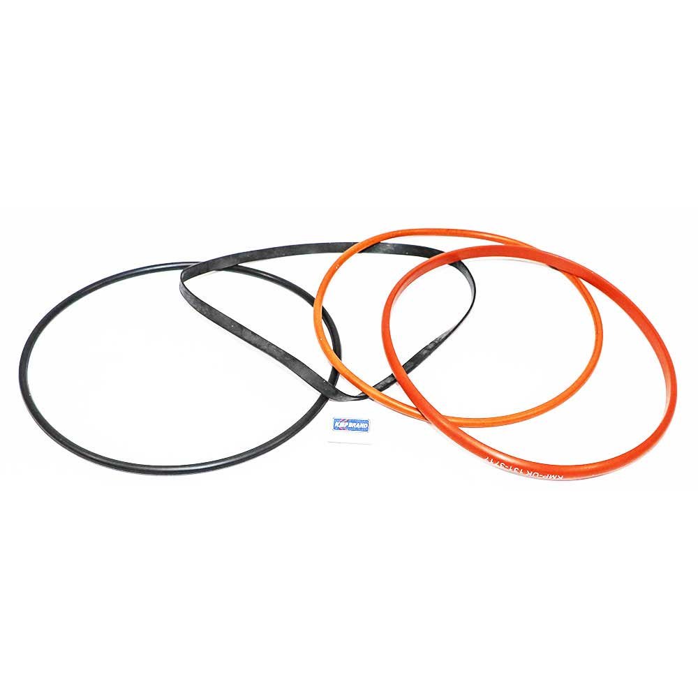 LINER SEAL KIT