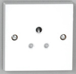 VIMARK 5 AMP FLUSH SKT.