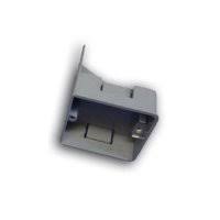 1G PVC Side Fixing Box