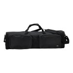 CNB Hardware Bag Large