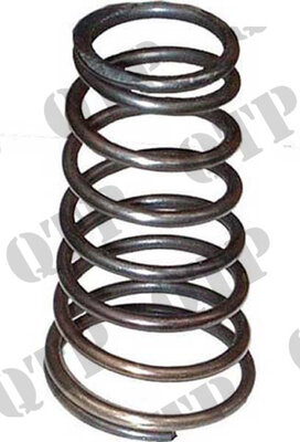 180582_Gear_Lever_Spring.jpg