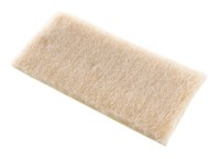 STANLEY MED REPLACEMENT PAINT PAD