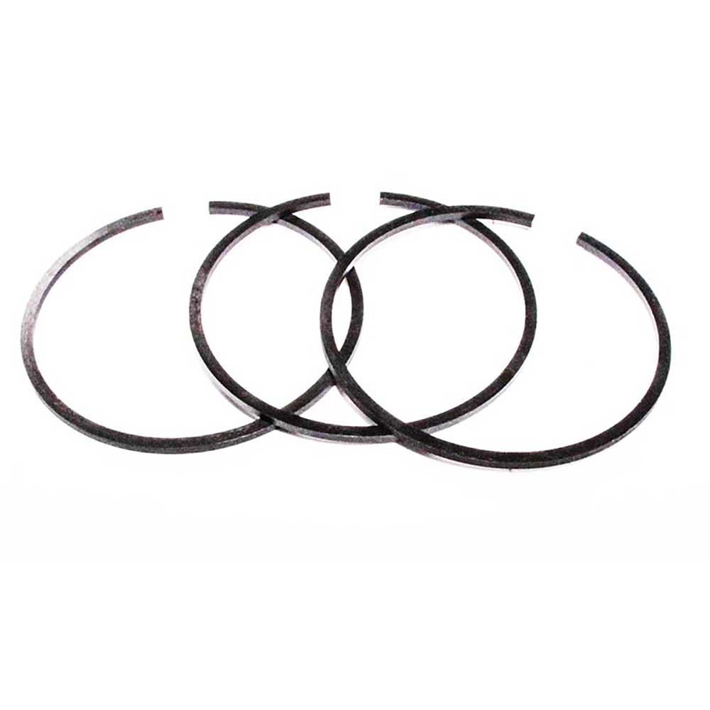 PISTON RING (PKT OF 3)