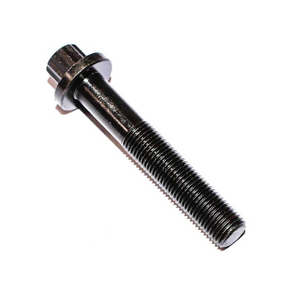 BOLT CONROD