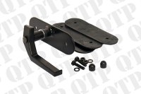 4261_Rear_Window_Handle.jpg