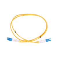 triax-fibre-patch-lead-tlc005-patch-cord-0-5m-lc-lc-2128