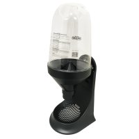 Earplug Dispenser for 101006 and 101016 Plugs