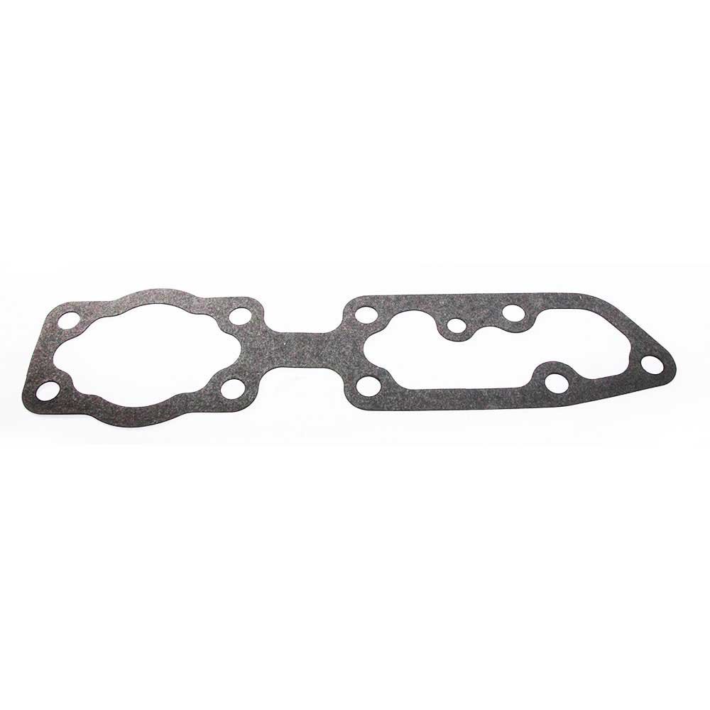 GASKET OIL COOLER FILTER