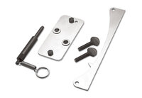 Diesel Engine Service Tool Kit - GM