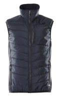 Mascot Sleeveless Bodywarmers