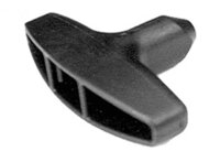 Starter Handle Honda for large Honda engines