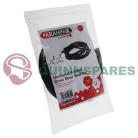 Paxanpax PCK705 Universal 4-Sided Oven Door Seal Kit