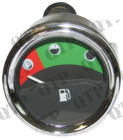 Fuel Gauge