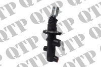 Brake Master Cylinder