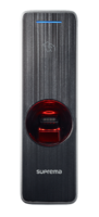 Suprema BioEntry W2 IP67 Fingerprint reader/controller