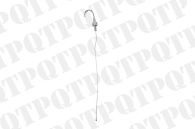 Oil Dipstick