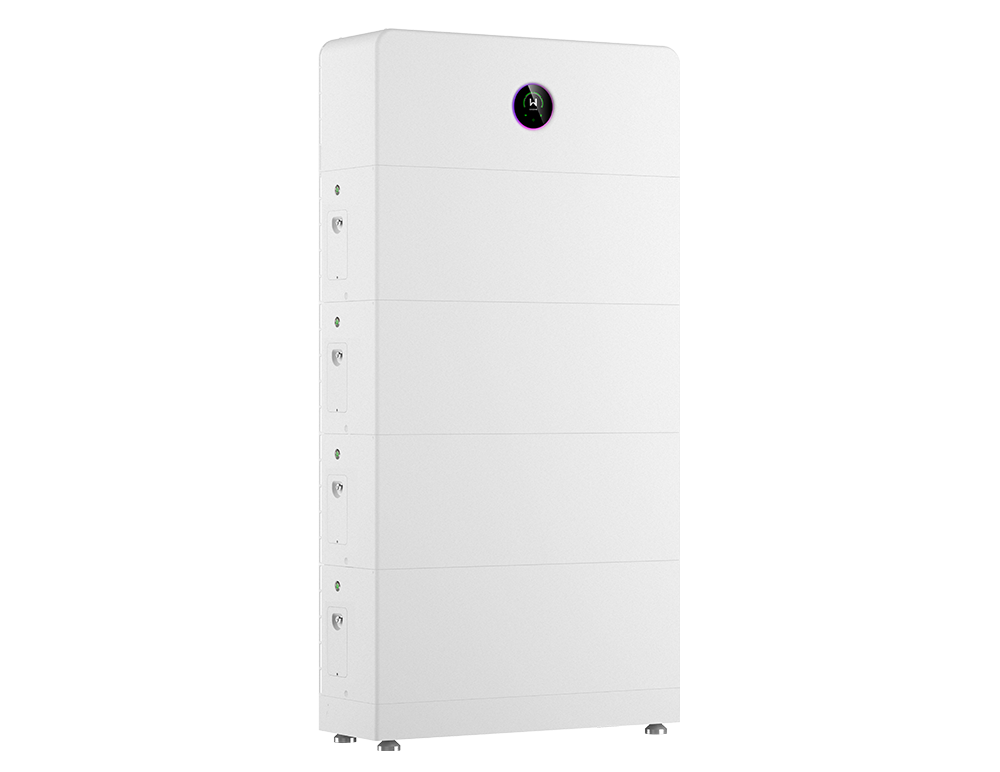 GoodWe All In One 8.3 KW Battery GW8.3-BAT-D-20