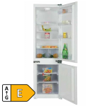 Belling Integrated Frost Free Fridge Freezer