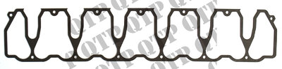 54632_Rocker_Cover_Gasket.jpg