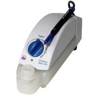 Dentsply Sirona Cavitron Select SPS with Reservoir +FSI 30K - DMI Ireland's Leading Dental Supplier - Next Day Delivery