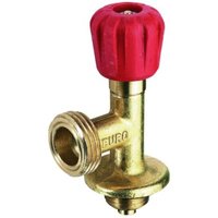 Camping Gaz Adaptor Valve