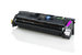 Compatible HP Q3963A / C9703A / Canon 701 Magenta 4000 Page Yield