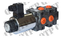3874_Solenoid.jpg