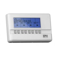 EPH Controls 4 Channel Programmer R47 