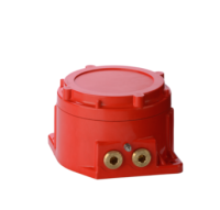 e2s GNExJ2 Junction Box