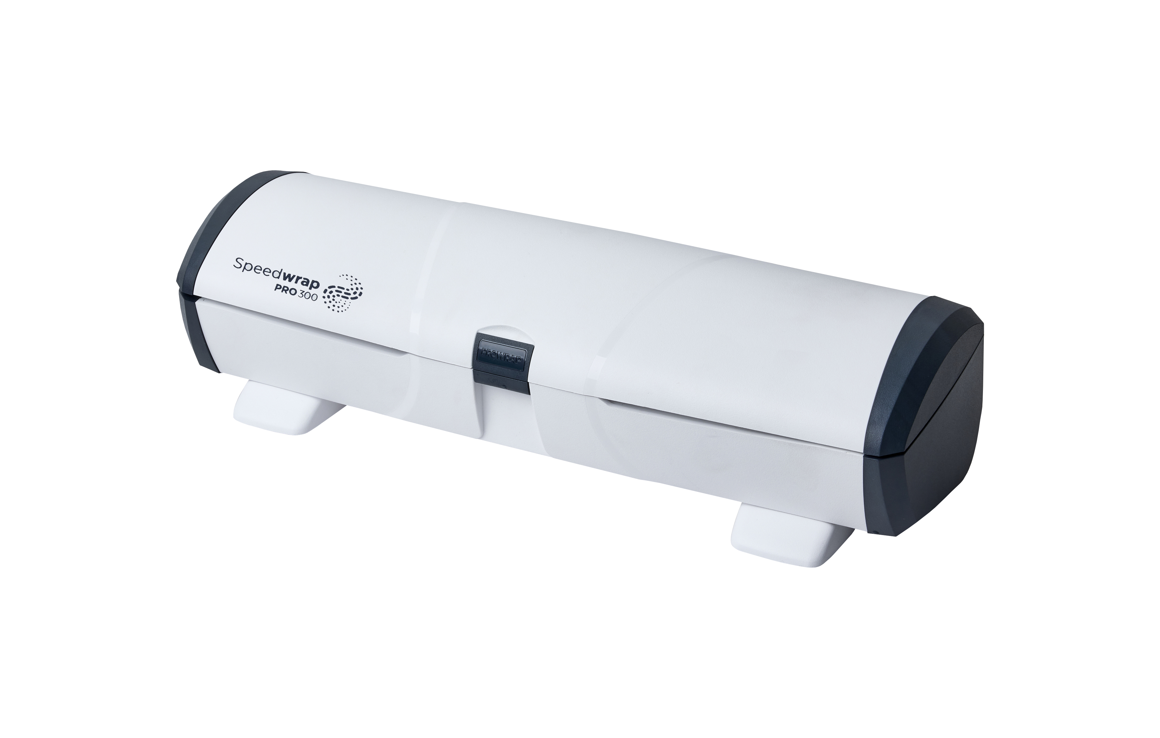 Wrapex Dispenser 12"