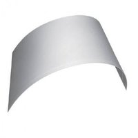 Flexible Contour Plasterboard 6mm 2.4 x 1.2 Metre